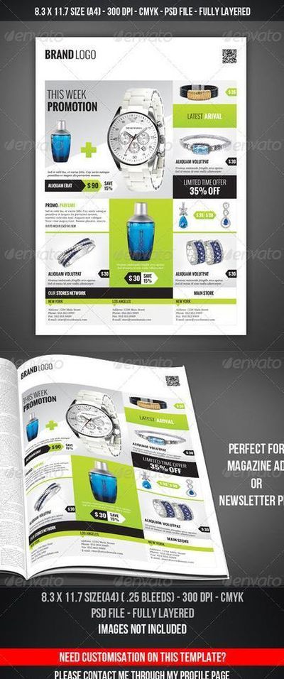 世界口腔医学大会在沪举办 美亚光电展示口腔智能体产品